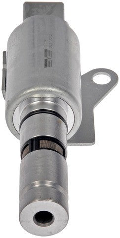 Engine Variable Timing Solenoid Dorman-OE Solutions 918-051
