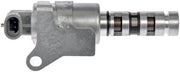 Engine Variable Timing Solenoid Dorman-OE Solutions 918-051