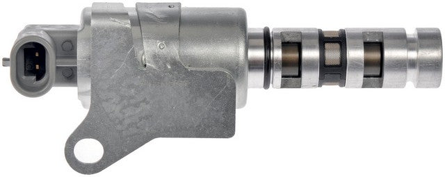 Engine Variable Timing Solenoid Dorman-OE Solutions 918-051