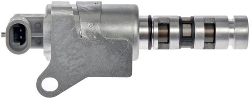 Engine Variable Timing Solenoid Dorman-OE Solutions 918-051