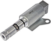 Engine Variable Timing Solenoid Dorman-OE Solutions 918-051
