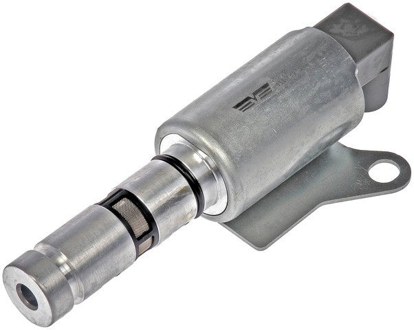 Engine Variable Timing Solenoid Dorman-OE Solutions 918-051