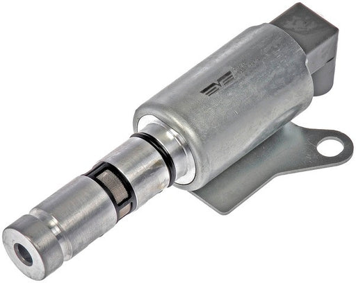 Engine Variable Timing Solenoid Dorman-OE Solutions 918-051