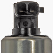 Engine Variable Valve Timing (VVT) Solenoid Dorman-OE Solutions 918-052