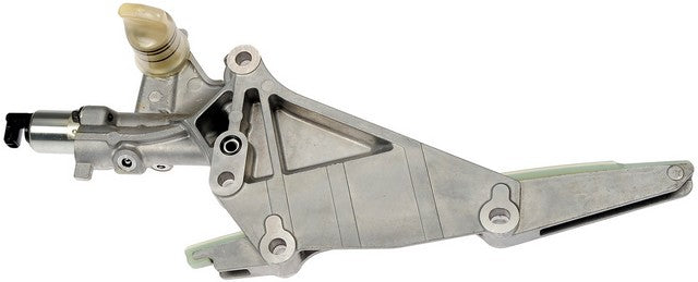 Engine Variable Valve Timing (VVT) Solenoid Dorman-OE Solutions 918-052