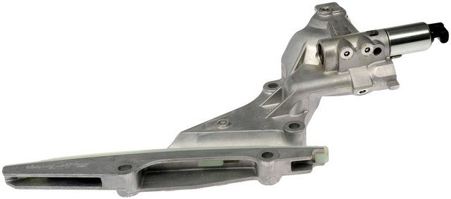 Engine Variable Valve Timing (VVT) Solenoid Dorman-OE Solutions 918-052