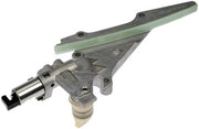 Engine Variable Valve Timing (VVT) Solenoid Dorman-OE Solutions 918-052