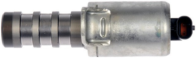 Engine Variable Timing Solenoid Dorman-OE Solutions 918-053