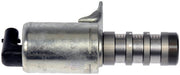Engine Variable Timing Solenoid Dorman-OE Solutions 918-053