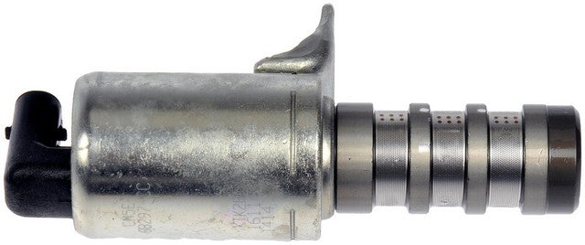 Engine Variable Timing Solenoid Dorman-OE Solutions 918-053