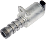 Engine Variable Timing Solenoid Dorman-OE Solutions 918-053