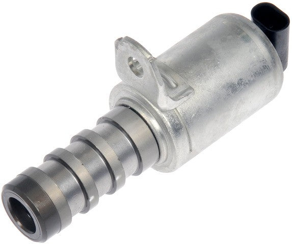 Engine Variable Timing Solenoid Dorman-OE Solutions 918-053