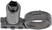Engine Variable Timing Solenoid Dorman-OE Solutions 918-054
