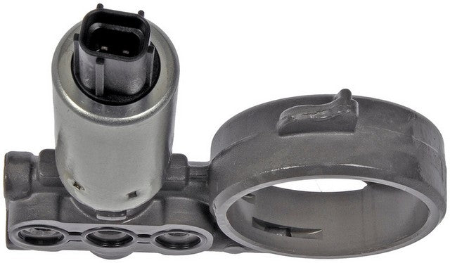 Engine Variable Timing Solenoid Dorman-OE Solutions 918-054