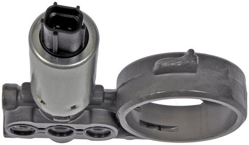 Engine Variable Timing Solenoid Dorman-OE Solutions 918-054