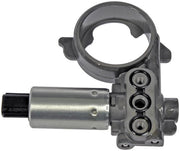 Engine Variable Timing Solenoid Dorman-OE Solutions 918-054