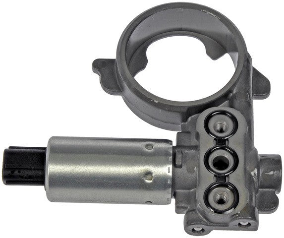 Engine Variable Timing Solenoid Dorman-OE Solutions 918-054