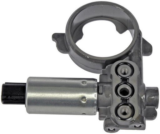 Engine Variable Timing Solenoid Dorman-OE Solutions 918-054