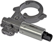 Engine Variable Timing Solenoid Dorman-OE Solutions 918-054