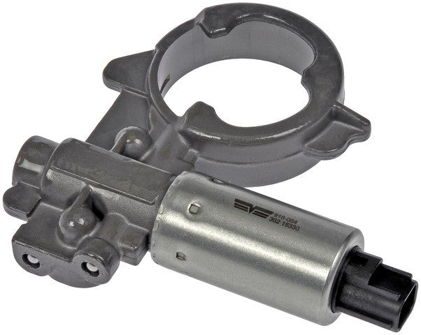 Engine Variable Timing Solenoid Dorman-OE Solutions 918-054