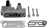 Engine Variable Timing Solenoid Dorman-OE Solutions 918-056