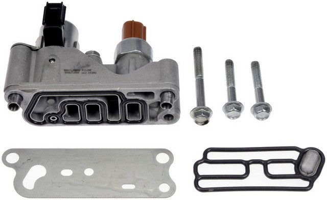 Engine Variable Timing Solenoid Dorman-OE Solutions 918-056
