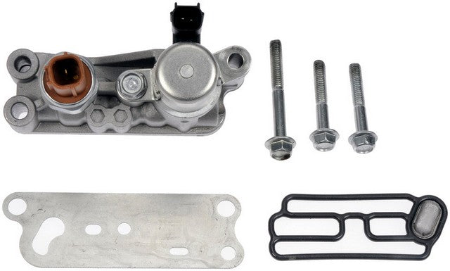 Engine Variable Timing Solenoid Dorman-OE Solutions 918-056