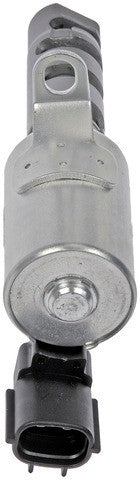 Engine Variable Timing Solenoid Dorman-OE Solutions 918-057