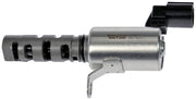 Engine Variable Timing Solenoid Dorman-OE Solutions 918-057