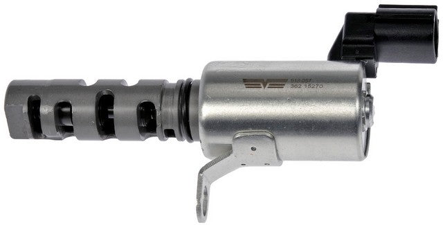 Engine Variable Timing Solenoid Dorman-OE Solutions 918-057