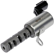 Engine Variable Timing Solenoid Dorman-OE Solutions 918-057