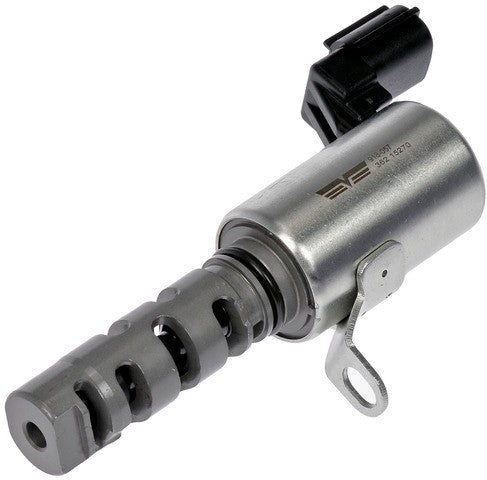 Engine Variable Timing Solenoid Dorman-OE Solutions 918-057