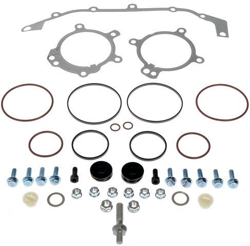Engine Variable Timing Solenoid Gasket Kit Dorman-OE Solutions 918-058