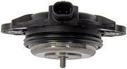 Engine Variable Valve Timing (VVT) Solenoid Dorman-OE Solutions 918-060