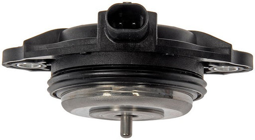 Engine Variable Valve Timing (VVT) Solenoid Dorman-OE Solutions 918-060