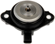 Engine Variable Valve Timing (VVT) Solenoid Dorman-OE Solutions 918-060