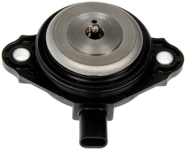 Engine Variable Valve Timing (VVT) Solenoid Dorman-OE Solutions 918-060