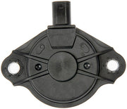 Engine Variable Valve Timing (VVT) Solenoid Dorman-OE Solutions 918-060