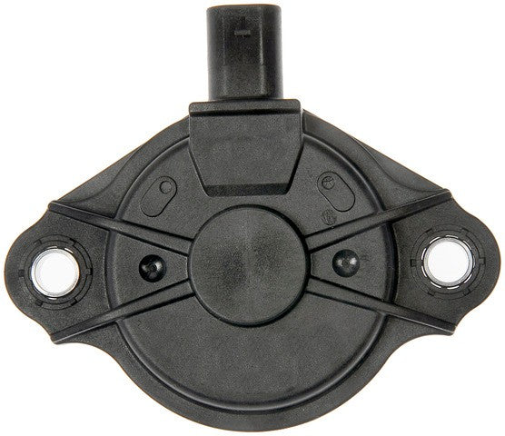 Engine Variable Valve Timing (VVT) Solenoid Dorman-OE Solutions 918-060