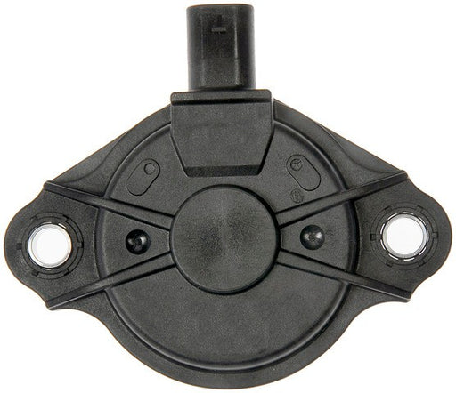 Engine Variable Valve Timing (VVT) Solenoid Dorman-OE Solutions 918-060