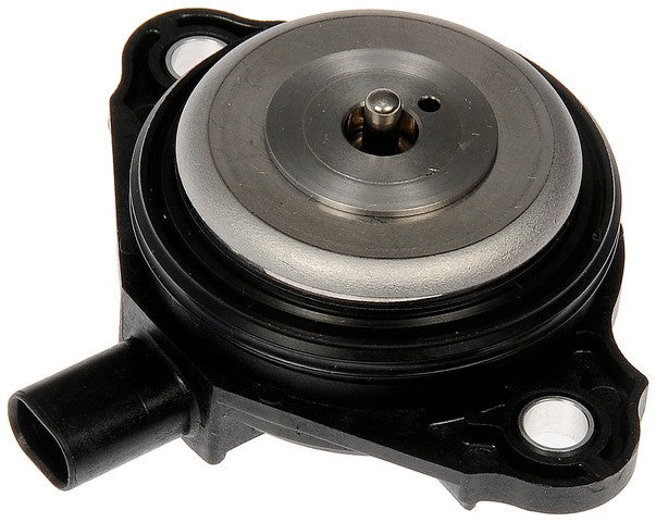 Engine Variable Valve Timing (VVT) Solenoid Dorman-OE Solutions 918-060