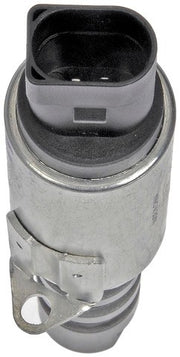 Engine Variable Timing Solenoid Dorman-OE Solutions 918-061