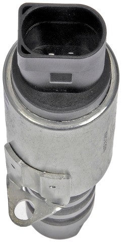 Engine Variable Timing Solenoid Dorman-OE Solutions 918-061