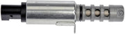 Engine Variable Timing Solenoid Dorman-OE Solutions 918-061