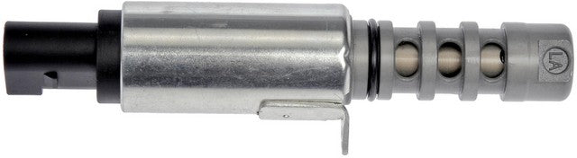 Engine Variable Timing Solenoid Dorman-OE Solutions 918-061