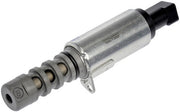 Engine Variable Timing Solenoid Dorman-OE Solutions 918-061