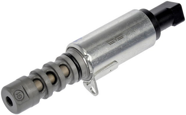 Engine Variable Timing Solenoid Dorman-OE Solutions 918-061