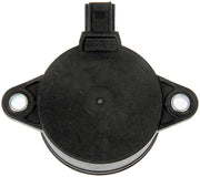 Engine Variable Valve Timing (VVT) Solenoid Dorman-OE Solutions 918-062