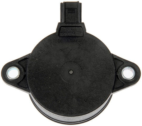 Engine Variable Valve Timing (VVT) Solenoid Dorman-OE Solutions 918-062