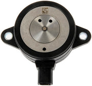 Engine Variable Valve Timing (VVT) Solenoid Dorman-OE Solutions 918-062